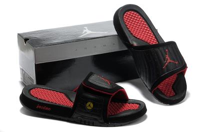 cheap jordan slide slippers cheap no. 136